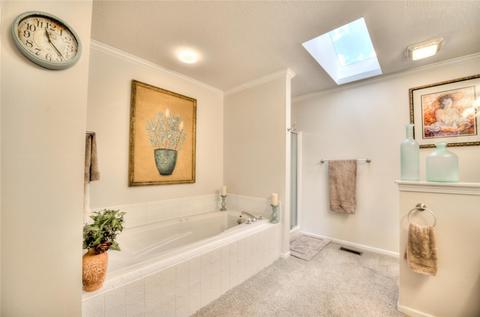 1245 Mesa Dr, Silverthorne, CO 80498 photo 21