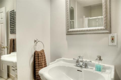 1245 Mesa Dr, Silverthorne, CO 80498 photo 27