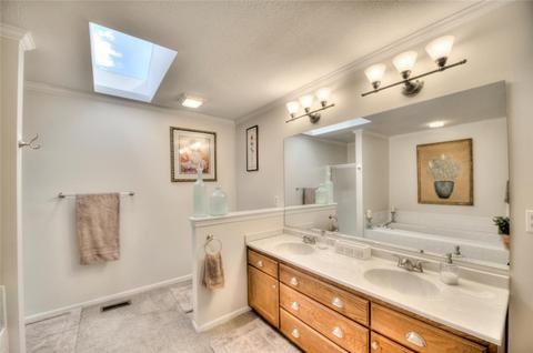 1245 Mesa Dr, Silverthorne, CO 80498 photo 20