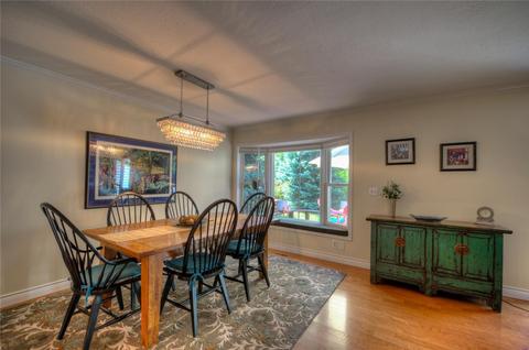 1245 Mesa Dr, Silverthorne, CO 80498 photo 9