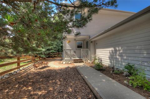 1245 Mesa Dr, Silverthorne, CO 80498 photo 2