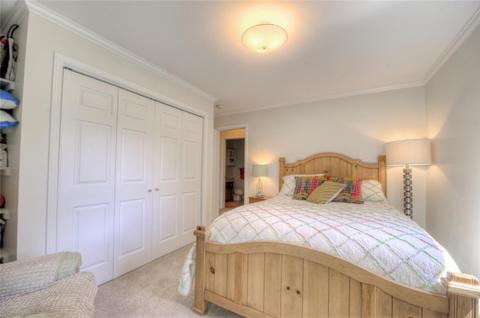 1245 Mesa Dr, Silverthorne, CO 80498 photo 23