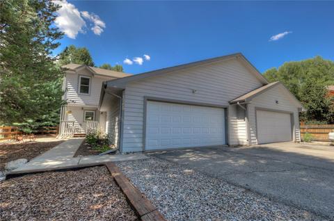 1245 Mesa Dr, Silverthorne, CO 80498 photo 6