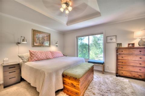 1245 Mesa Dr, Silverthorne, CO 80498 photo 18