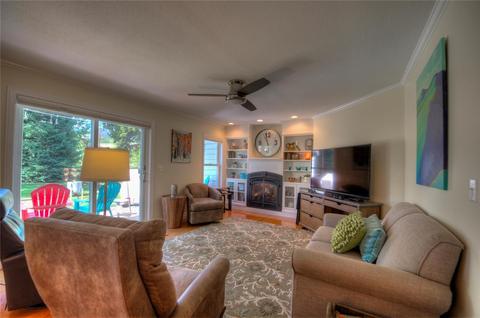 1245 Mesa Dr, Silverthorne, CO 80498 photo 12