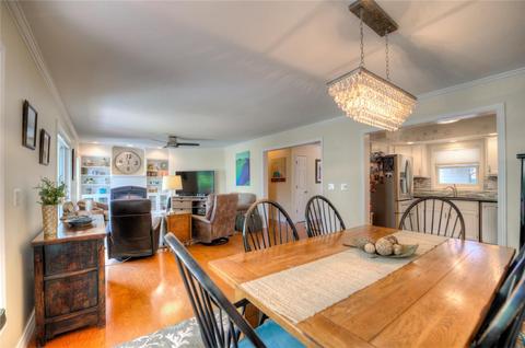 1245 Mesa Dr, Silverthorne, CO 80498 photo 11