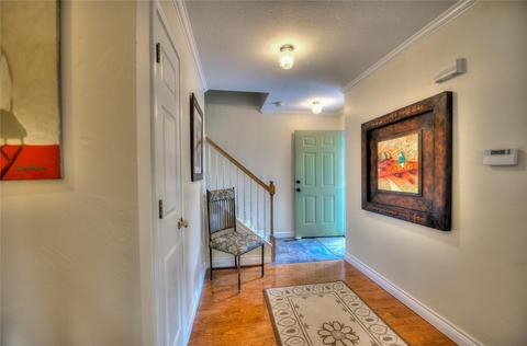 1245 Mesa Dr, Silverthorne, CO 80498 photo 8