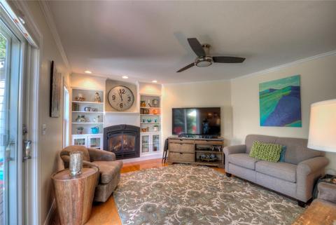 1245 Mesa Dr, Silverthorne, CO 80498 photo 13