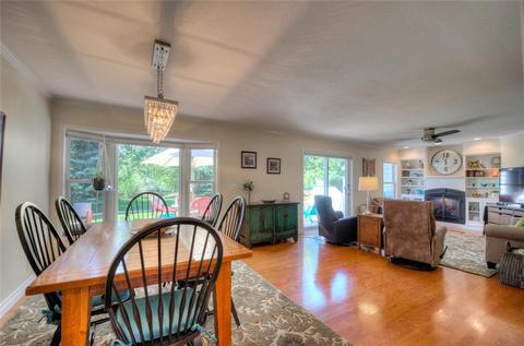 1245 Mesa Dr, Silverthorne, CO 80498 photo 10