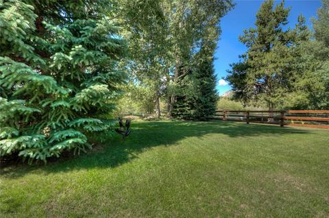 1245 Mesa Dr, Silverthorne, CO 80498 photo 5