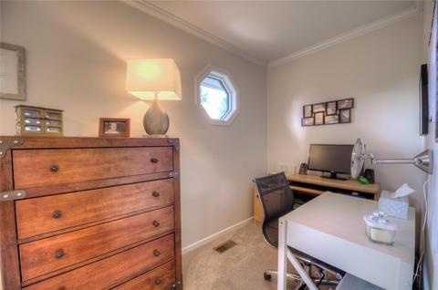 1245 Mesa Dr, Silverthorne, CO 80498 photo 19