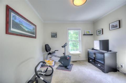 1245 Mesa Dr, Silverthorne, CO 80498 photo 26