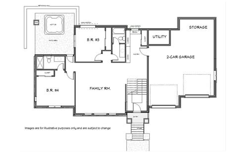 320 Game Trail Rd, Silverthorne, CO 80498 photo 8