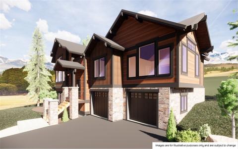 320 Game Trail Rd, Silverthorne, CO 80498 photo 2