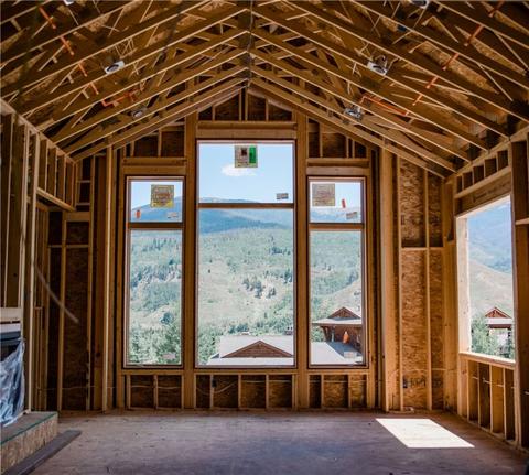 320 Game Trail Rd, Silverthorne, CO 80498 photo 4