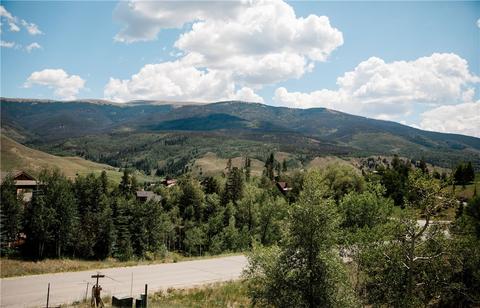 320 Game Trail Rd, Silverthorne, CO 80498 photo 5