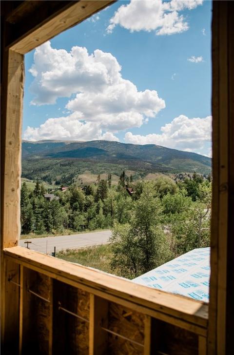 320 Game Trail Rd, Silverthorne, CO 80498 photo 6