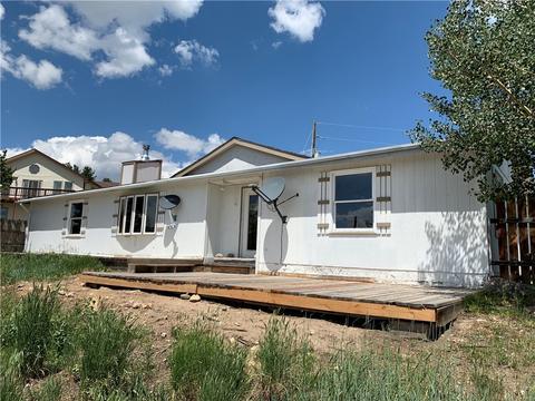 60 Pine Dr, Fairplay, CO 80440 photo 26