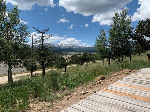 60 Pine Dr, Fairplay, CO 80440 photo 4