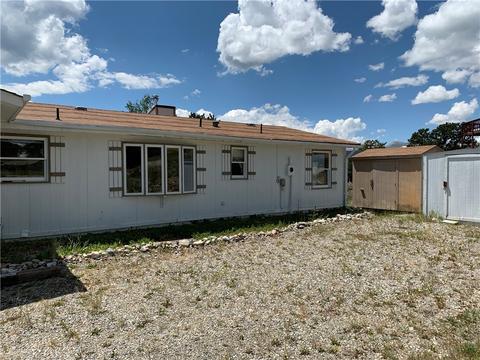 60 Pine Dr, Fairplay, CO 80440 photo 12