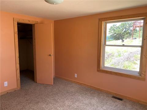 60 Pine Dr, Fairplay, CO 80440 photo 19