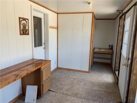 60 Pine Dr, Fairplay, CO 80440 photo 29