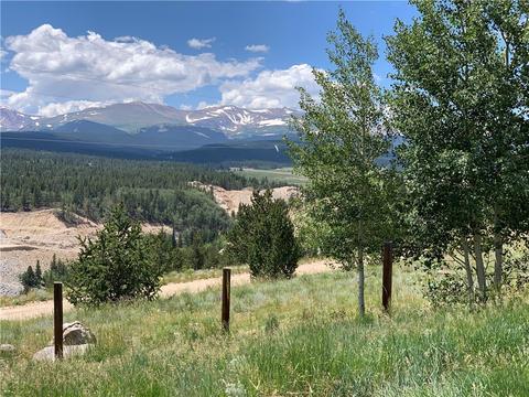 60 Pine Dr, Fairplay, CO 80440 photo 2