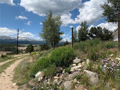 60 Pine Dr, Fairplay, CO 80440 photo 24