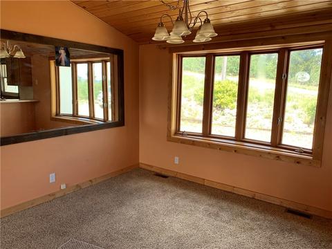 60 Pine Dr, Fairplay, CO 80440 photo 7