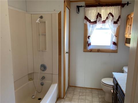 60 Pine Dr, Fairplay, CO 80440 photo 21