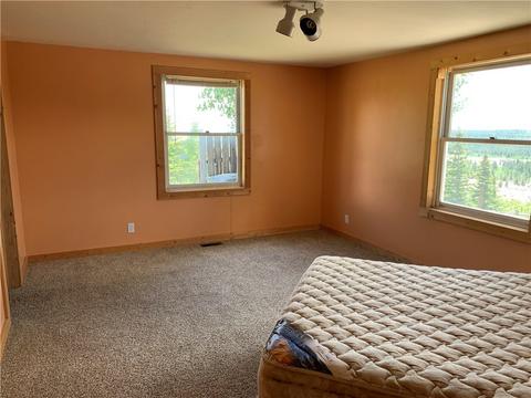 60 Pine Dr, Fairplay, CO 80440 photo 16