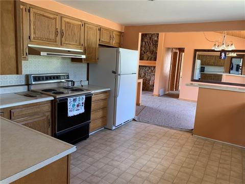 60 Pine Dr, Fairplay, CO 80440 photo 5