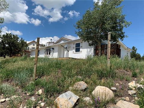 60 Pine Dr, Fairplay, CO 80440 photo 25