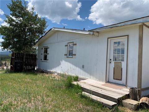 60 Pine Dr, Fairplay, CO 80440 photo 10