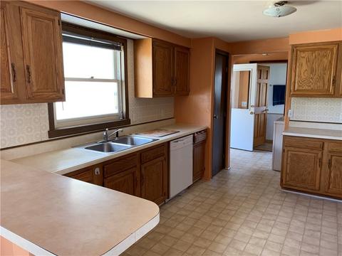 60 Pine Dr, Fairplay, CO 80440 photo 27