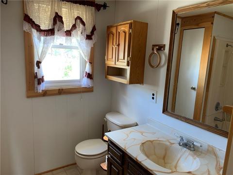 60 Pine Dr, Fairplay, CO 80440 photo 20