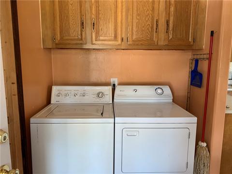 60 Pine Dr, Fairplay, CO 80440 photo 22