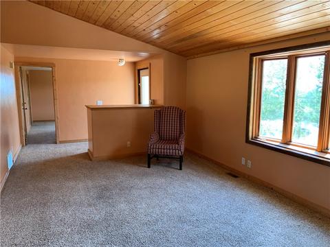 60 Pine Dr, Fairplay, CO 80440 photo 9