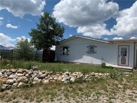 60 Pine Dr, Fairplay, CO 80440 photo 23