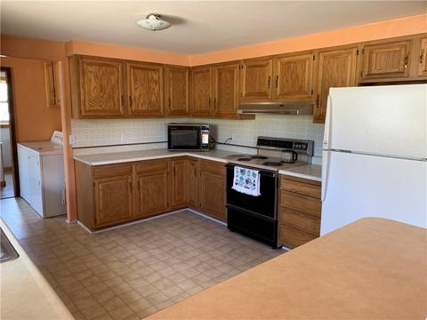60 Pine Dr, Fairplay, CO 80440 photo 28