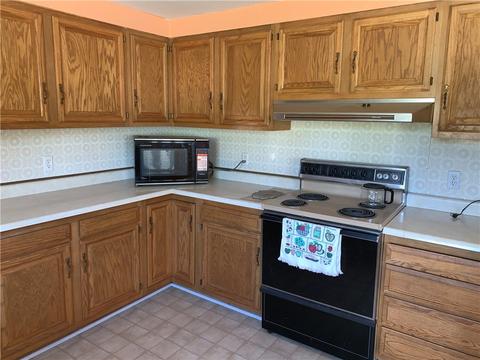 60 Pine Dr, Fairplay, CO 80440 photo 6