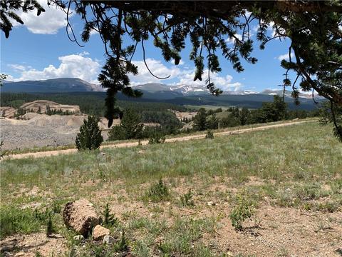 60 Pine Dr, Fairplay, CO 80440 photo 3