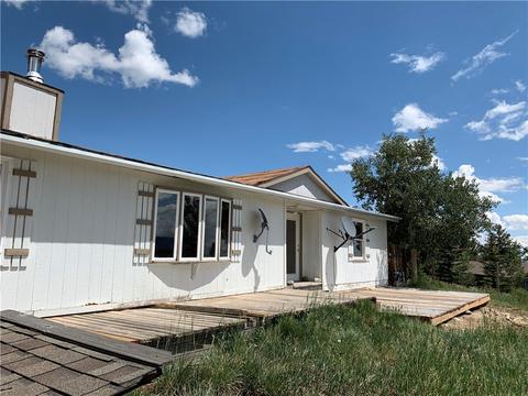 60 Pine Dr, Fairplay, CO 80440 photo 11
