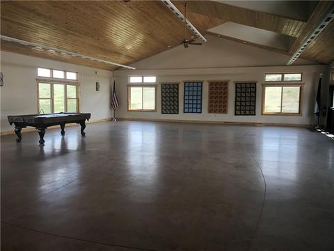 45 Pueblo Dr, Como, CO 80456 photo 10