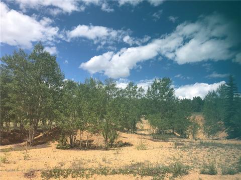 45 Pueblo Dr, Como, CO 80456 photo 4