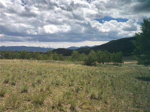 45 Pueblo Dr, Como, CO 80456 photo 6
