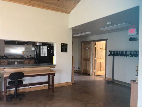 45 Pueblo Dr, Como, CO 80456 photo 9