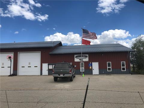 45 Pueblo Dr, Como, CO 80456 photo 13