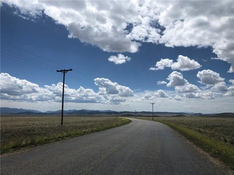 45 Pueblo Dr, Como, CO 80456 photo 7