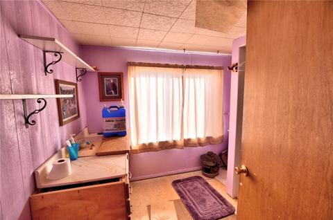 317 County Road 33, Como, CO 80432 photo 12
